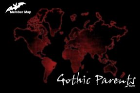 gpworld.jpg (8513 bytes)