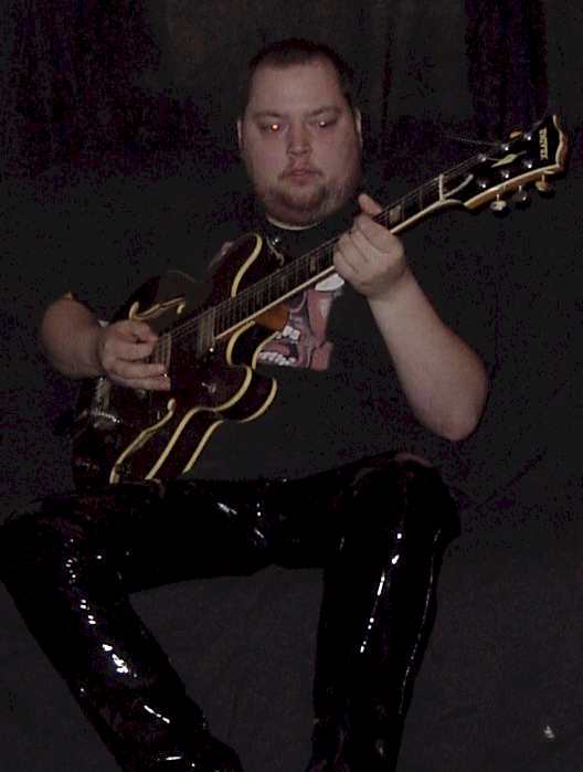 guitar1.jpg (26334 bytes)