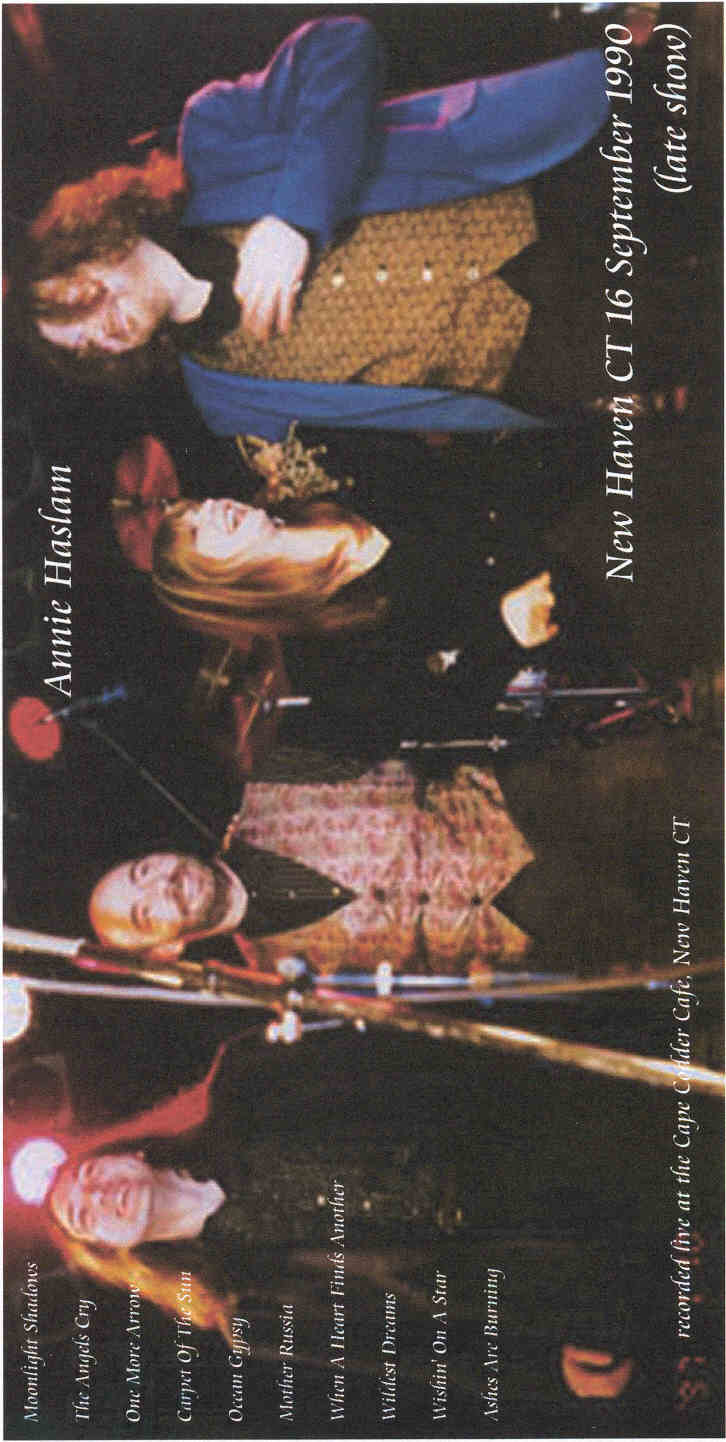 haslam_booklet_rev_b.jpg (85435 bytes)