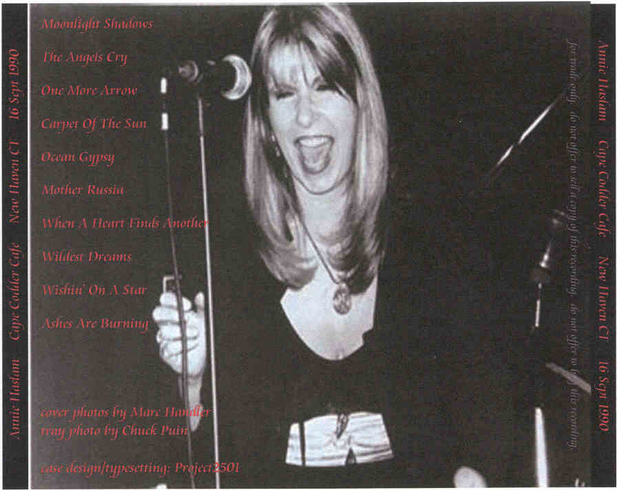 haslam_tray_rev_b.jpg (48514 bytes)