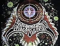 hwind029.jpg (19609 bytes)