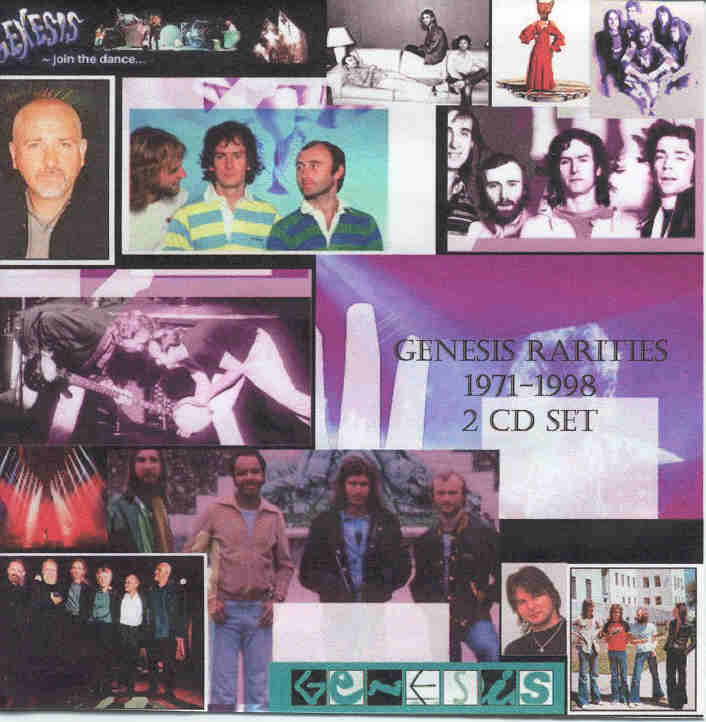 imag2.jpg (47386 bytes)