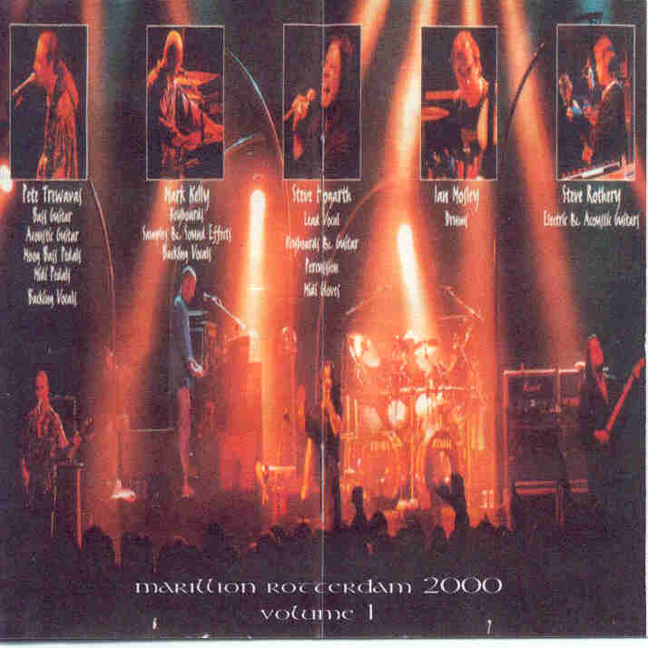 imag4.jpg (40553 bytes)