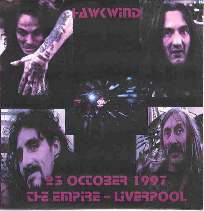 imag5.jpg (31432 bytes)