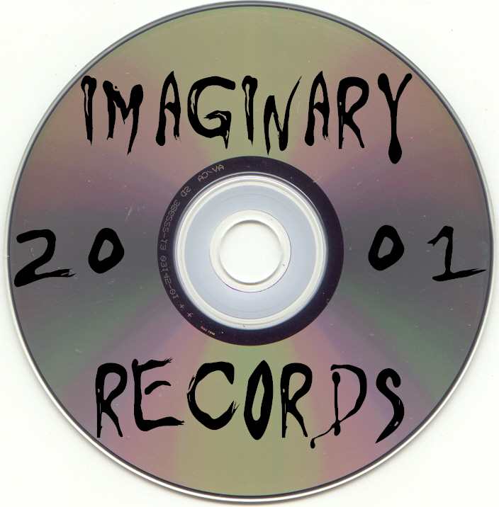 imaginary records.jpg (36992 bytes)