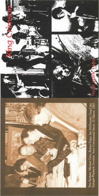 kc hyde park front.jpg (71123 bytes)