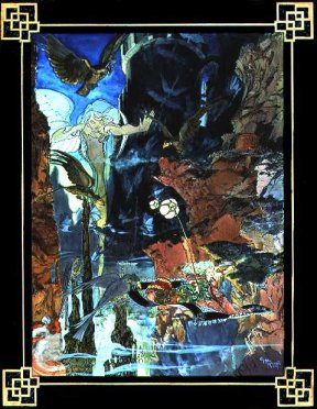 leavinghomebig.jpg (39023 bytes)