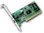 EtherFast 10/100 LAN Card