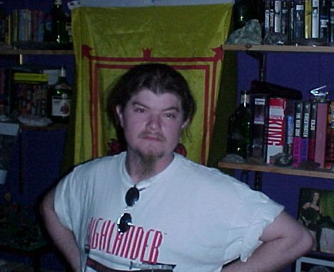 mike.jpg (39018 bytes)