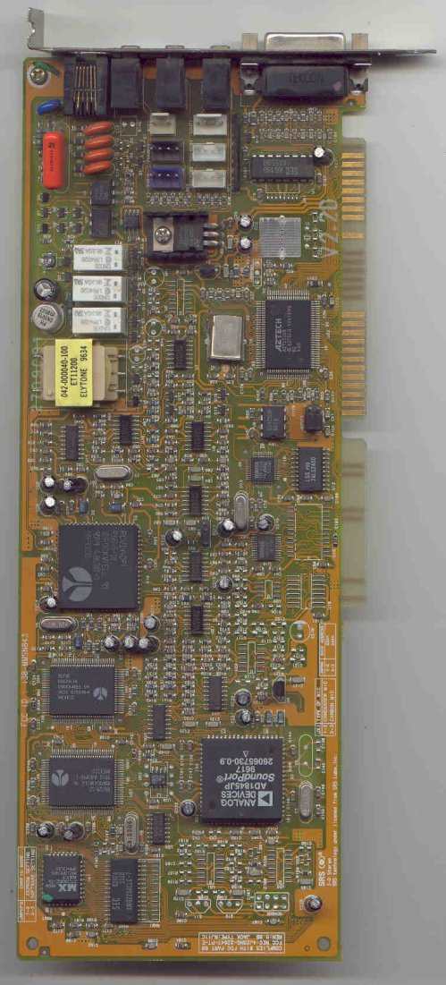 modem1.jpg (72190 bytes)