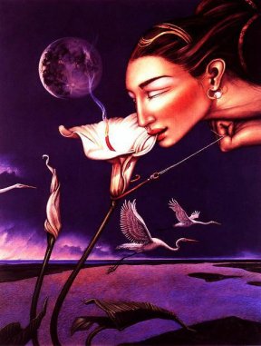 moonstone.jpg (25598 bytes)