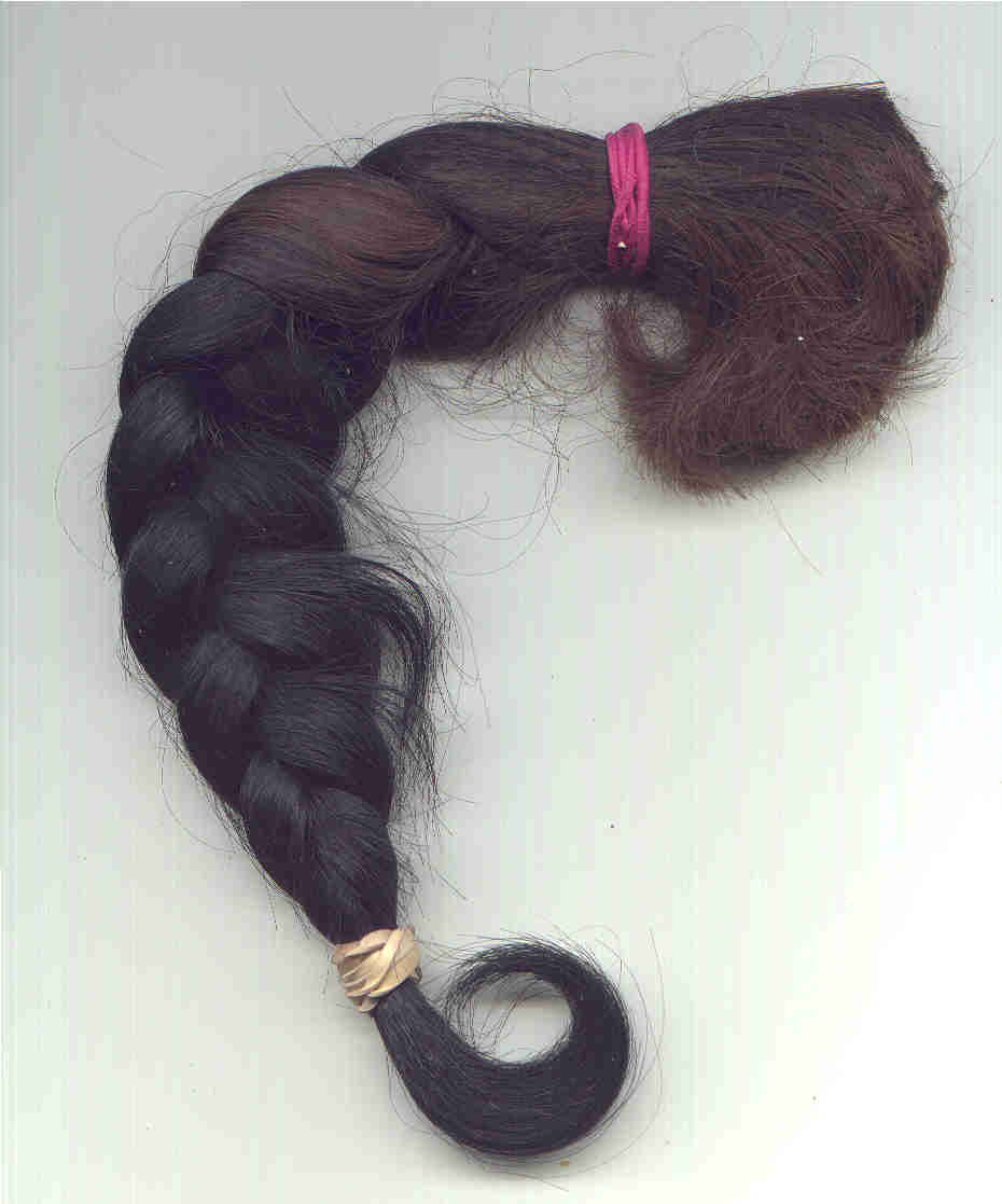 my hair.jpg (50568 bytes)