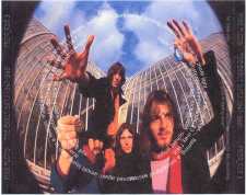 pf back thumb.jpg (8401 bytes)