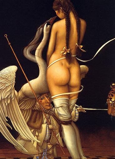 puppetmaster.jpg (44015 bytes)