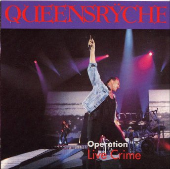 queensryche front.jpg (26932 bytes)