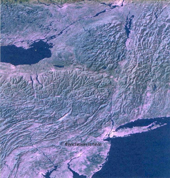 relief.jpg (119748 bytes)