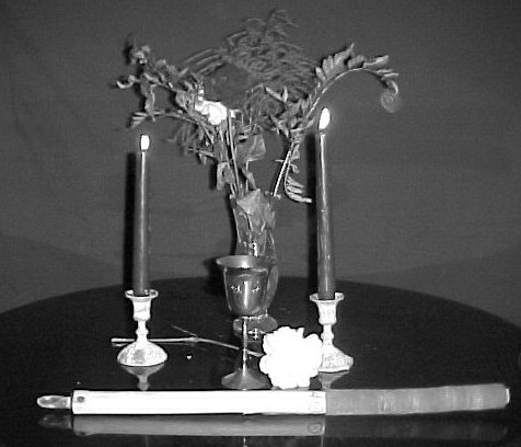 ritual2.jpg (34268 bytes)