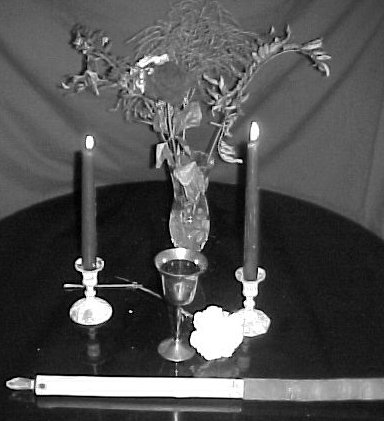 ritual3.jpg (31214 bytes)