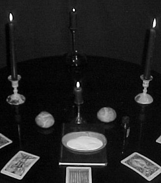 sacrament1.jpg (20264 bytes)