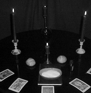 sacrament2.jpg (22782 bytes)