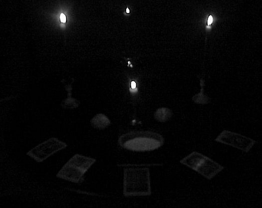 sacrament3.jpg (20016 bytes)