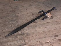 stormbringer_02.jpg (8738 bytes)