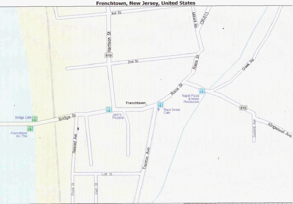 streets.jpg (81017 bytes)