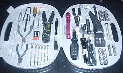 Mvc-007f.jpg (36058 bytes)