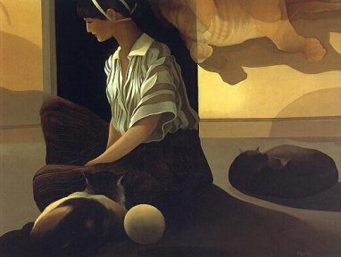 transition.jpg (19698 bytes)