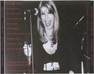 tray thumb.jpg (7380 bytes)