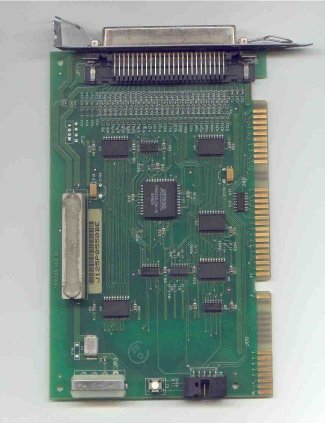 unknown.jpg (28399 bytes)