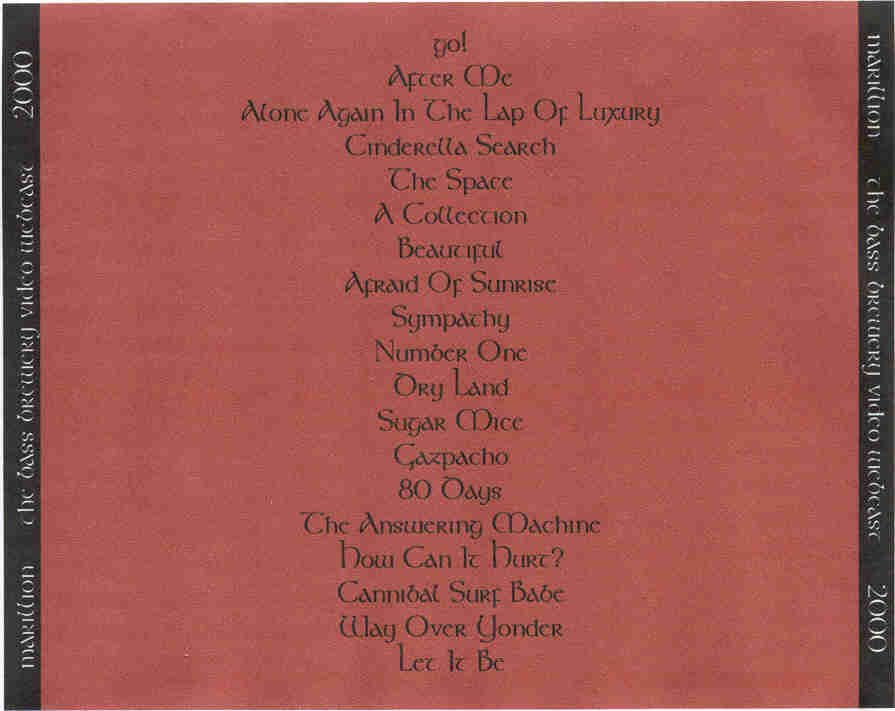 video back.jpg (37610 bytes)