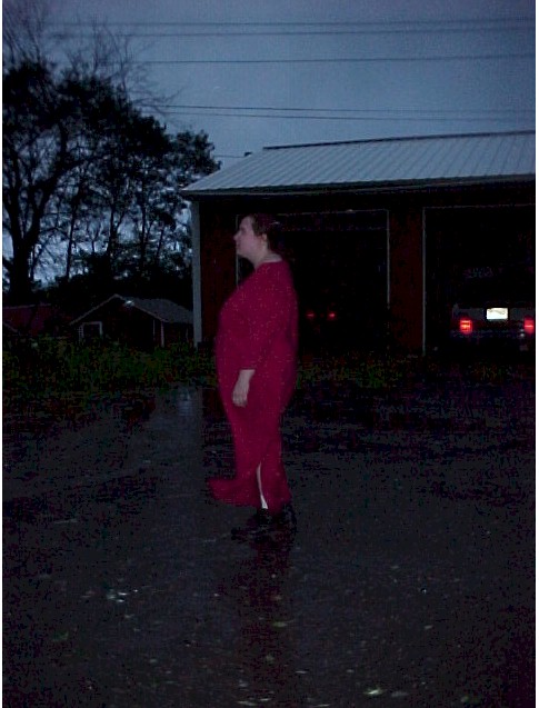 walk on water.jpg (76844 bytes)