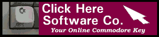 Click Here Software