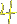 alchemist symbol