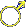 alchemist symbol