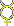 alchemist symbol