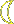 alchemist symbol