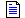 potentiels