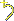 alchemist symbol