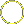 alchemist symbol