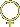 alchemist symbol