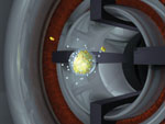 New 115 Element