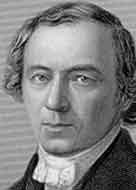 Jean-Baptiste Dumas