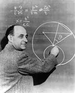 Fermi