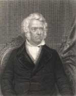 Leopold Gmelin
