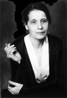 Meitner