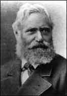 Max von Pettenkofer