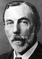 William Ramsey