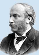 Lord Rayleigh